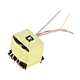 12v trafo led